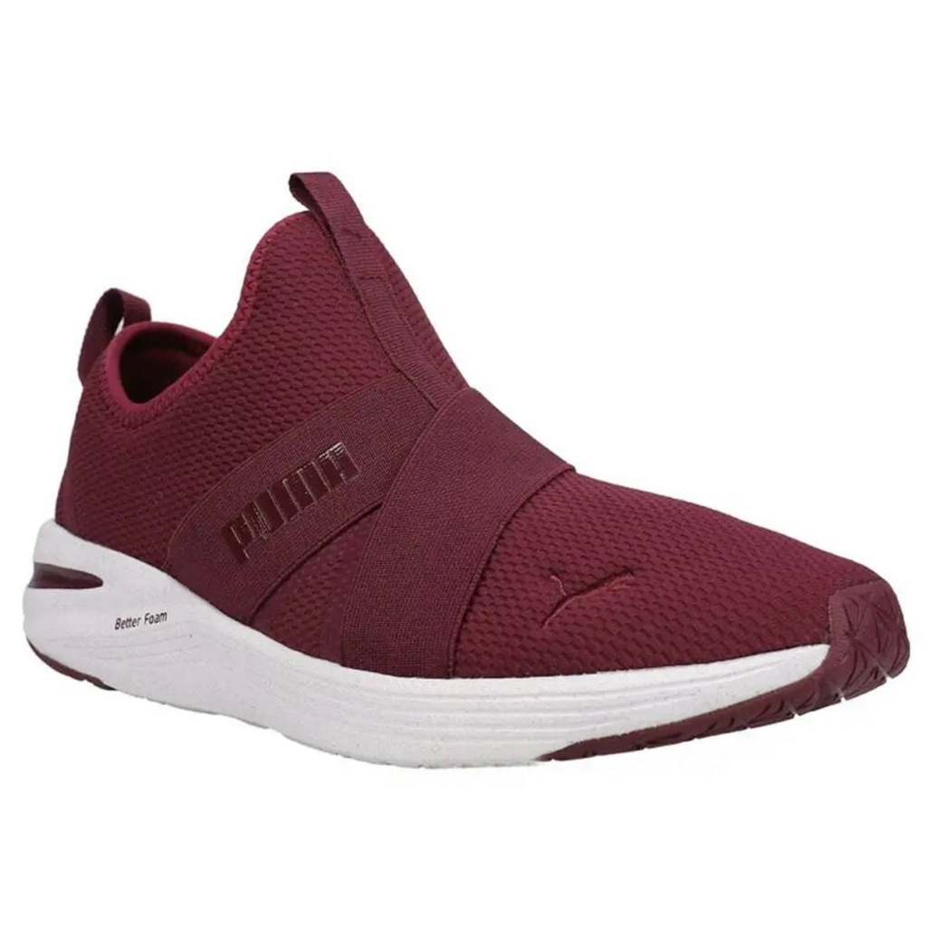 New Women’s Puma Better Foam Prowl Slip On Training Sneakers